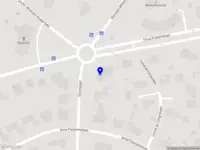 Reddat Meliorem B.V.