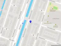 TribeChain Holding B.V.