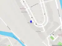 Stichting FairClimateFoundation