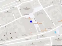 KHJR Rijnstraat B.V.