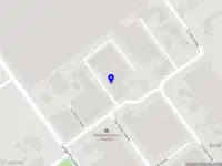 Stichting Administratiekantoor Netco