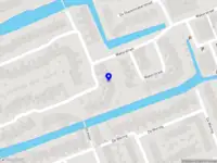 Danielle Zwart Photography