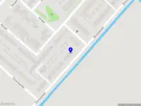 Bassi Real Estate B.V.