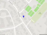 Fysiotherapie en Oedeemtherapie Louazé