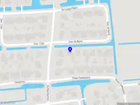 Tijtsma & Krottje V.O.F.