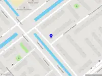 Richard Robert Snijder