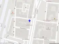 MWPO Helpermaar B.V.