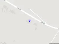 Three Little Birds Enterprises B.V.