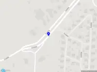 Ronald Schluter / RSL