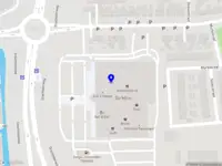 Winkeliersvereniging Tijnjedijk Leeuwarden