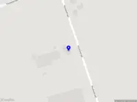 Stalling De Rooise Hei