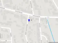 Scheutjens techniek en service