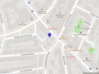 GideonvanderLootheaterprojecten