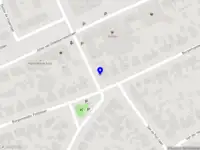 Hassert Investment Holding B.V.