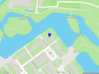 JACHTERBERG International Holding B.V.