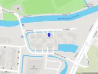 E.K. Marine Management B.V.