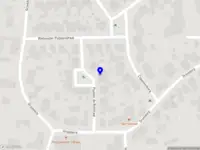 Hondentrimsalon Woef