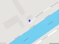 Boerderij Lalkens B.V.