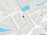 J van de Merwe Holding B.V.