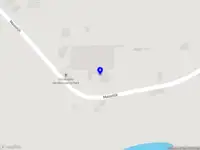 Nieuwbouwbedrijf Verbeek B.V.