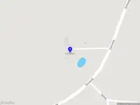 Vereniging van Eigenaars Van Beuningenplein 190 tot en met 196 (even nummers) te Amsterdam