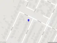 PLUS van Schaick Bilthoven B.V.