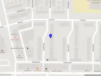 Albertino Steigerbouw