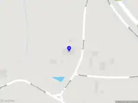 Stichting Brug2Bridge