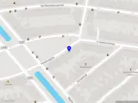 Botrytis Praktijk B.V