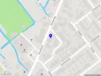 Wolfsend Holding B.V.