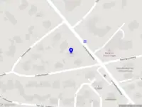 Stichting Photon Investment Club