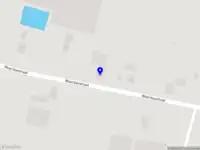 Stichting P.O. De Sprong