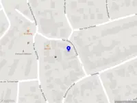 Autobedrijf Dick de Winter