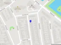 Holsappel Advocatuur B.V.