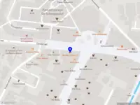 Koffie Thee Lokaal Vastgoed B.V.