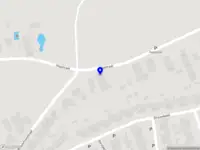 Brouwerij Schijndel B.V.