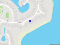 Vereniging van Eigenaars Alexanderstraat 1 d en 1 e te Velp Gelderland