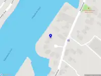 Fysiotherapie Oort Holding B.V.