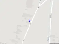 Het Koningshuis werk B.V.