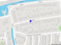 MGK Installatietechniek B.V.