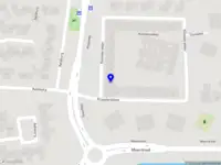 PECT Digital Holding B.V.