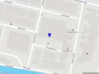 SES Transport & Logistics B.V.