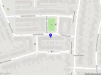 Thomas van den Broek Grondwerk