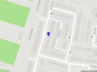 BK Business & IT Development B.V.