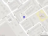 Candles And Gifts By Katerina