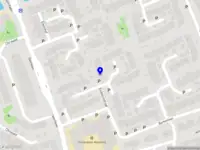 Filipijnse Zen massage