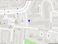 Lunar Management Services B.V.