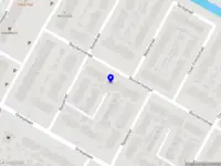 Potentyx Compliance & Integrity Advisory B.V.