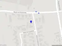 DG Trading en Rental