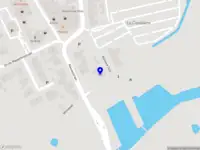 Atelier by C skin & beauty